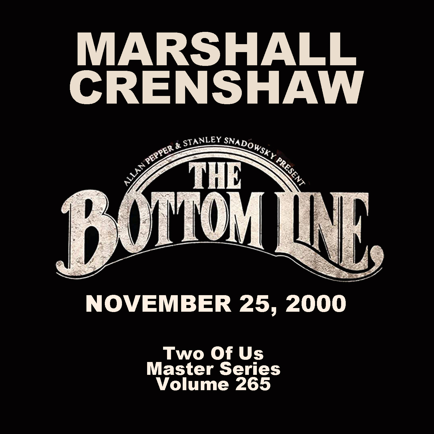 MarshallCrenshaw2000-11-25BottomLineNYC (2).jpg